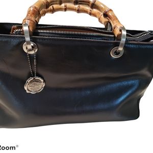 Patricia Nash handbag